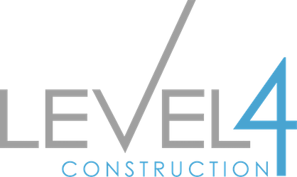 Level 4 Construction: Northern Kentucky and Greater Cincinnati