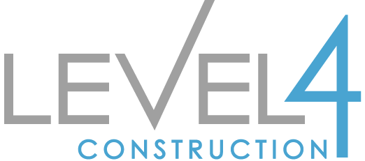 Level 4 Construction