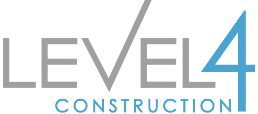 Level 4 Construction